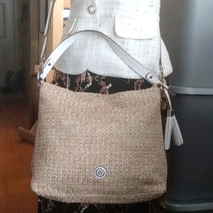 Anne Klein ladies purse, NWOT.